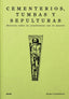 CEMENTERIOS, TUMBAS Y SEPULTURAS I Luckhurst, Roger I BLUME (Naturart) I 9788410469747