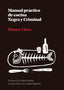 MANUAL PRACTICO DE COCINA NEGRA Y CRIMINAL - 9788410476110