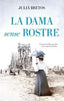 DAMA SENSE ROSTRELA - 9788410527782