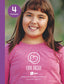 Programa de educación socioemocional. 4 Primaria. Look Inside | Varios autores | 9788410550278 (Sm)