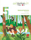 Natural Science 5º EP Madrid Matices 26 (Sm) - 9788410553033