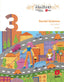 Social Science 3ºep Aragon Matices 26 | SM | 9788410553064