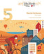 Social Science 5EP Asturias Matices 26 | SM | 9788410553118