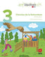 Ciencias Naturaleza 3ºep Astur | SM | 9788410553286
