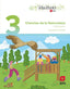 (mad).(26).c.naturaleza 3ºprim | SM | 9788410553309