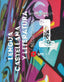 Lengua Castellana y Literatura | SM | 9788410554009