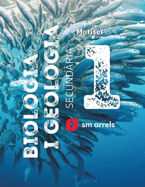 (val).(26).biologia Geologia 1 | SM | 9788410554054