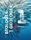 (val).(26).biologia Geologia 1 | SM | 9788410554054