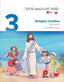 (mad).(26).religion 3ºprim.(de | SM | 9788410554153