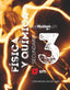 Fisica Quimica 3r.eso (matices | SM | 9788410554382