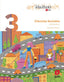Ciencias Sociales 3º EP Murcia Matices 26 (Sm) - 9788410554412