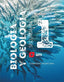 Biolgia Geologia 1r.eso (matic | SM | 9788410554528