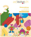 Cuaderno de Matemáticas- 3 Pri | SM | 9788410554603