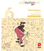 Cuaderno de Matemáticas. 6 Primaria. 1 Trimestre. Matices (Sm) - 9788410554764