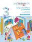 Cuaderno de Lengua Castellana y Literatura. 3 Primaria. 1 Trimest (Sm) - 9788410554849