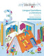 Cuaderno de Lengua Castellana y Literatura. 3 Primaria. 2 Trimest (Sm) - 9788410554856