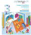 Cuaderno de Lengua Castellana  | SM | 9788410554863
