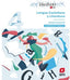 Cuaderno de Lengua Castellana y Literatura. 4 Primaria. 1 Trimest (Sm) - 9788410554962