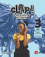 Cahier D'activités. Méthode de Français. 3 Secundaria. A2. Clap! (Sm) - 9788410555082