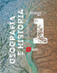 Geografía E Historia. 1 Secund | SM | 9788410555105