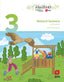 Natural Science 3º EP Murcia Matices 26 (Sm) - 9788410555457