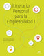 Itinerario Personal para la Empleabilidad I 2024