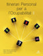 Itinerari Personal Per a L'ocupabilitat II 2025 (Editex) - 9788410592612
