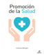 Promocion de la Salud 2025
