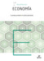 Economia 1 Bachillerato 2026