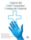 Higiene del Medi Hospitalari I | EDITEX | 9788410595149