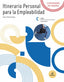 Fgb Itinerario Personal para l | EDITEX | 9788410595385