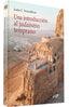 UNA INTRODUCCION AL JUDAISMO TEMPRANO - 9788410630116