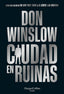 CIUDAD EN RUINAS - 9788410640191