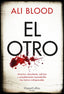 EL OTRO - 9788410642201