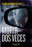 MORIR DOS VECES - 9788410642287