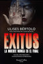 EXITUS - 9788410643338