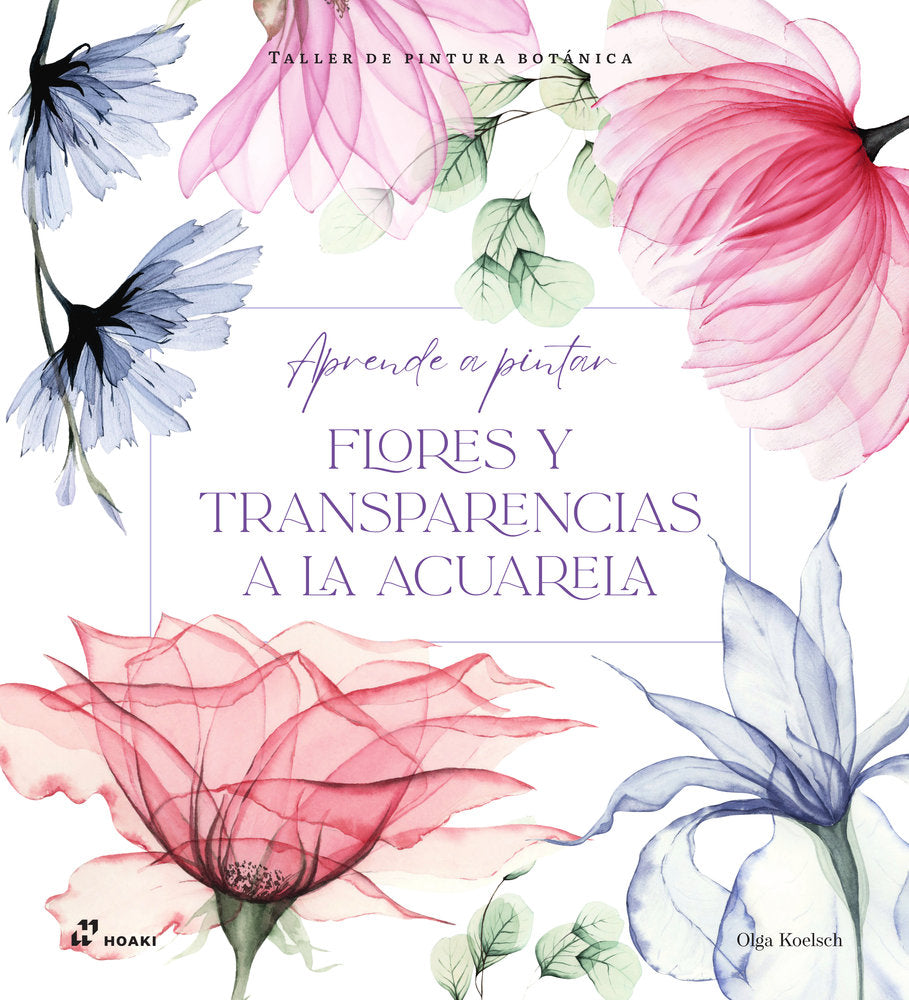 9788410650398 Imagen principal del producto