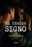 EL TERCER SIGNO - 9788410687615