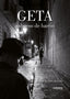 GETA - 9788410687684