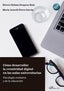 COMO DESARROLLAR LA CREATIVIDAD DIGITAL EN LAS AULAS UNIVERS | OROPESA RUIZ, NIEVES FATIMA/PEREZ GARCIA | DYKINSON EDITORIAL | 9788410700246