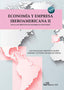 ECONOMIA Y EMPRESA IBEROAMERICANA II - 9788410700963