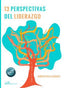 13 PERSPECTIVAS DEL LIDERAZGO | VILLA SANCHEZ, AURELIO | DYKINSON EDITORIAL | 9788410705944