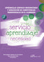 APRENDIZAJE SERVICIO UNIVERSITARIO Y ADQUISICION DE COMPETEN | nan | DYKINSON EDITORIAL | 9788410707016