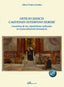 OFFICIO IUDICIS CAUTIONES INTERPONI DEBERE - 9788410709430
