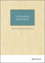 LA FISCALIDAD DEL DESPIDO | SANCHEZ GARCIA, JOSE ANTONIO | ARANZADI | 9788410852099