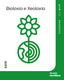 Bioloxia E Xeoloxia 1 Eso Cm O | OBRADOIRO | 9788410880030