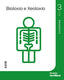 Bioloxia E Xeoloxia 3 Eso Cm O | OBRADOIRO | 9788410880092