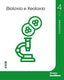 Bioloxia E Xeoloxia 4 Eso Cm O | OBRADOIRO | 9788410880122