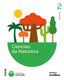 C.naturales 2prm Cnm Gllg | OBRADOIRO | 9788410880740
