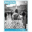 ✅ MATEMATIQUES APLICADES 2ºNB QUADERN PAU CATALAN 25 I AA,VV I VICENS VIVES I 9788410965270